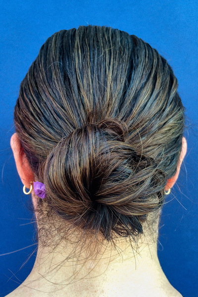 Anoukkruithof final ahead 0434