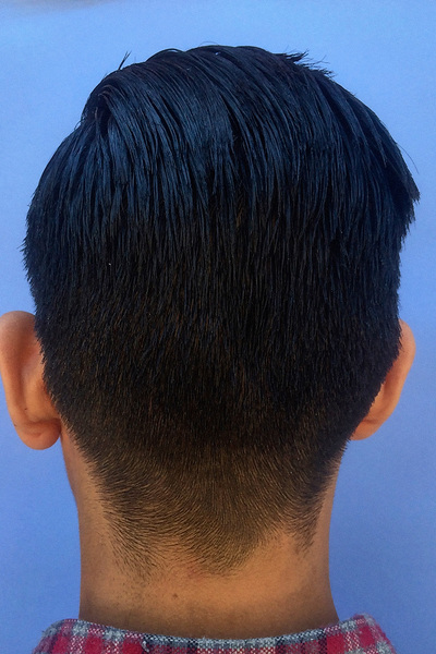 Anoukkruithof final ahead 0442