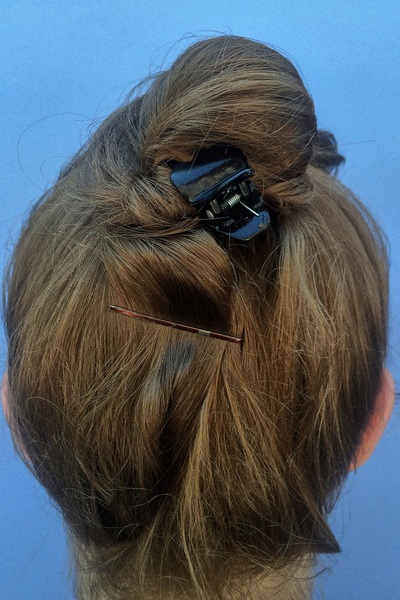 Anoukkruithof final ahead 0444