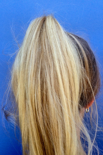 Anoukkruithof final ahead 0439