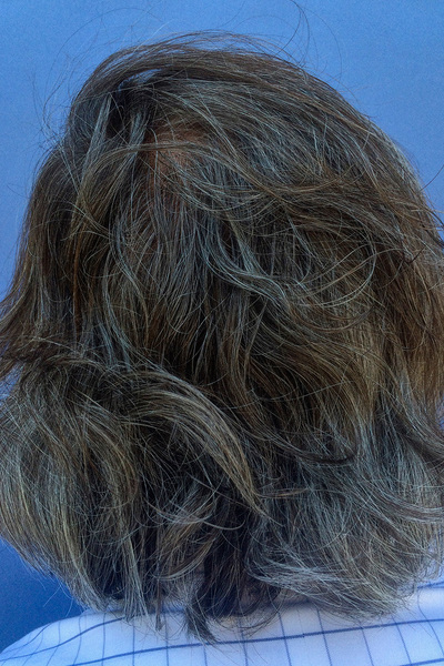 Anoukkruithof final ahead 0436