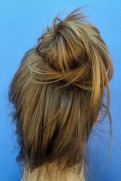 Anoukkruithof final ahead 0443