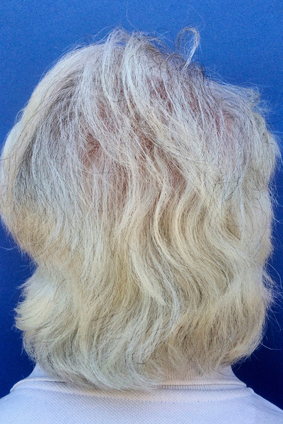 Anoukkruithof final ahead 0446