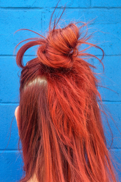 Anoukkruithof final ahead 0448