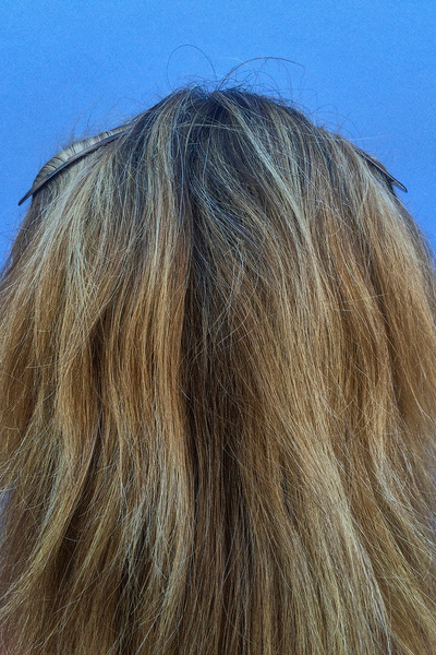 Anoukkruithof final ahead 0456