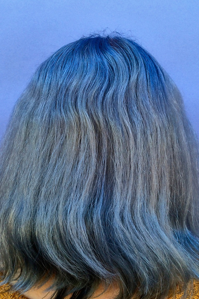 Anoukkruithof final ahead 0454