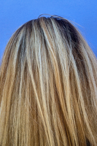 Anoukkruithof final ahead 0452