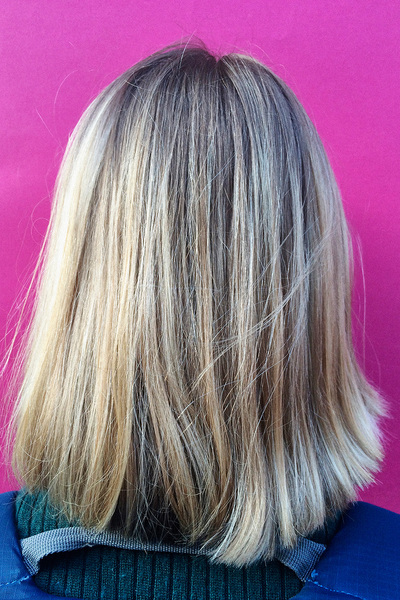 Anoukkruithof final ahead 0706