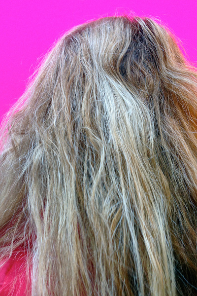 Anoukkruithof final ahead 0701