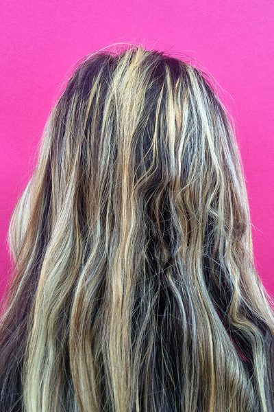 Anoukkruithof final ahead 0702