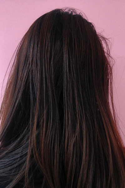 Anoukkruithof final ahead 0715