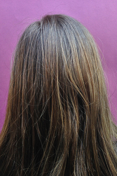 Anoukkruithof final ahead 0710