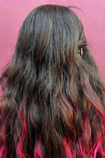 Anoukkruithof final ahead 0717