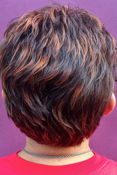 Anoukkruithof final ahead 0720