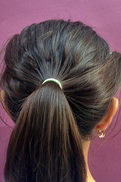 Anoukkruithof final ahead 0719