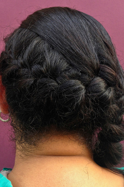 Anoukkruithof final ahead 0718