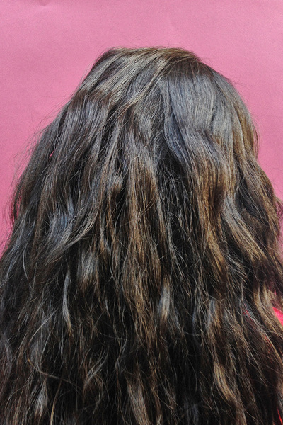 Anoukkruithof final ahead 0713