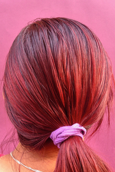 Anoukkruithof final ahead 0716