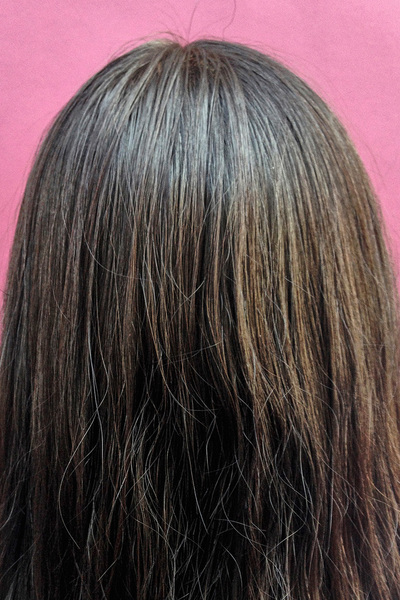 Anoukkruithof final ahead 0725