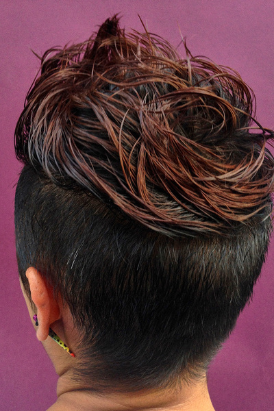 Anoukkruithof final ahead 0721