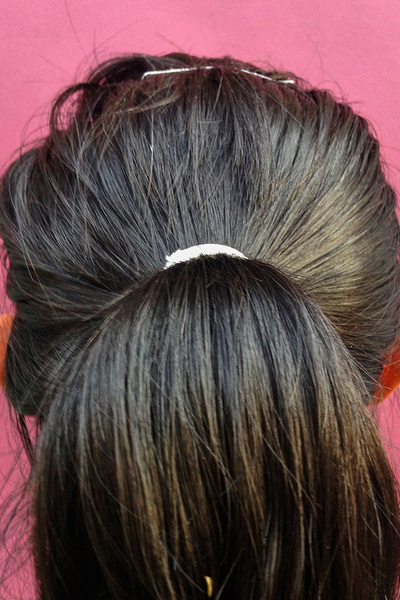 Anoukkruithof final ahead 0729