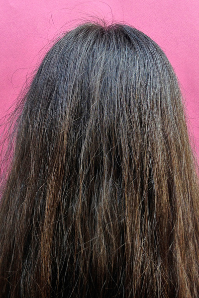 Anoukkruithof final ahead 0723