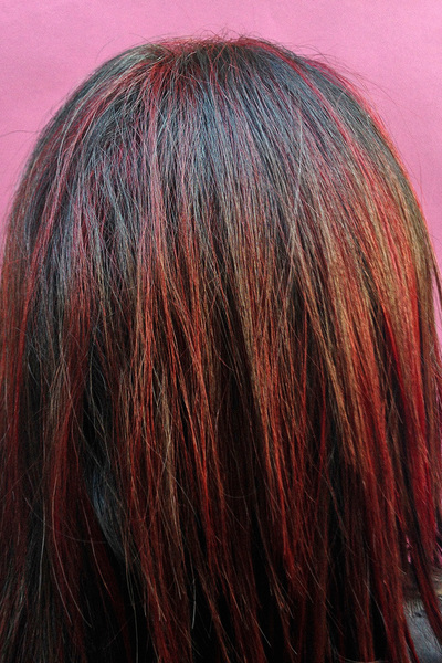 Anoukkruithof final ahead 0727