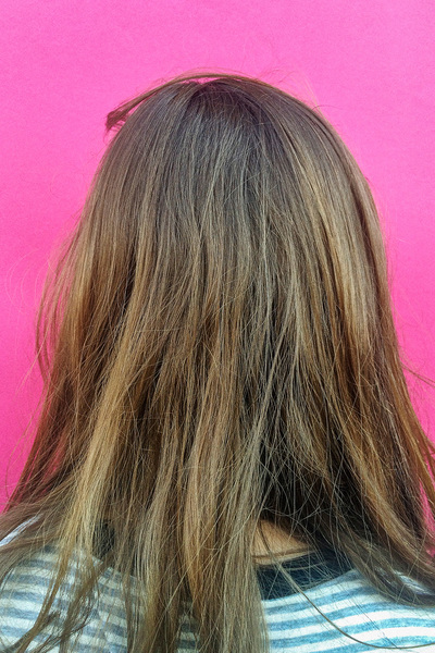 Anoukkruithof final ahead 0730