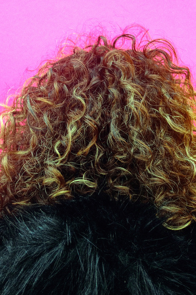 Anoukkruithof final ahead 0734