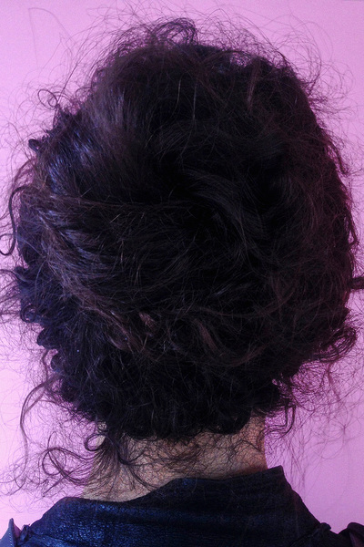 Anoukkruithof final ahead 0733