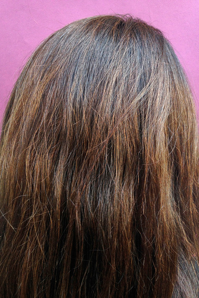 Anoukkruithof final ahead 0728