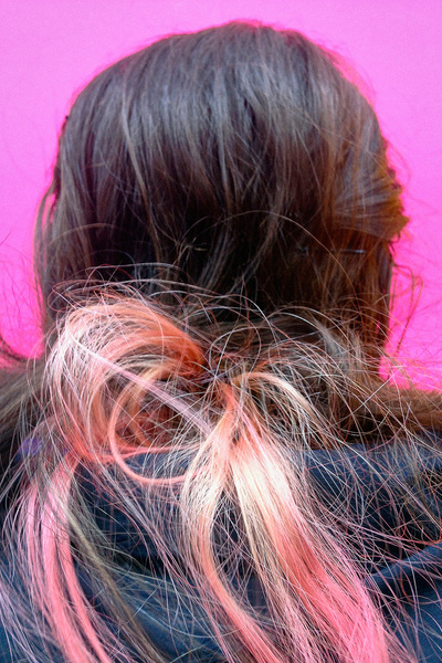 Anoukkruithof final ahead 0732