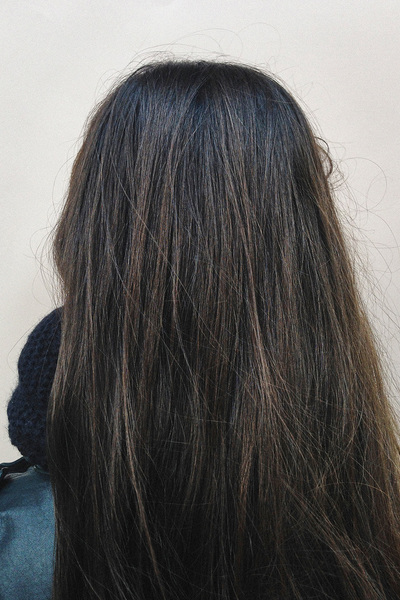 Anoukkruithof final ahead 0497