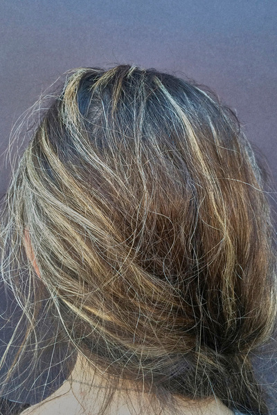 Anoukkruithof final ahead 0492