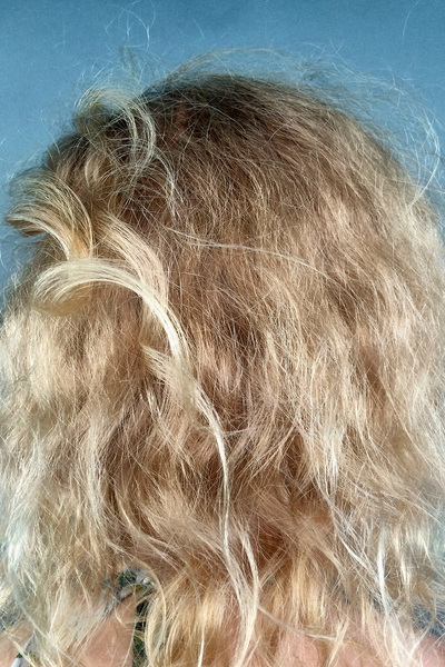 Anoukkruithof final ahead 0489