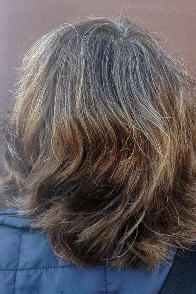 Anoukkruithof final ahead 0486