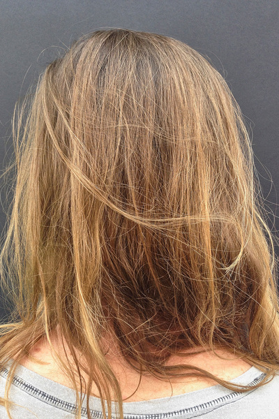 Anoukkruithof final ahead 0488