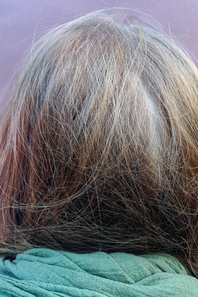 Anoukkruithof final ahead 0499