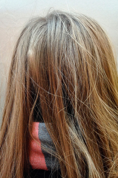 Anoukkruithof final ahead 0498