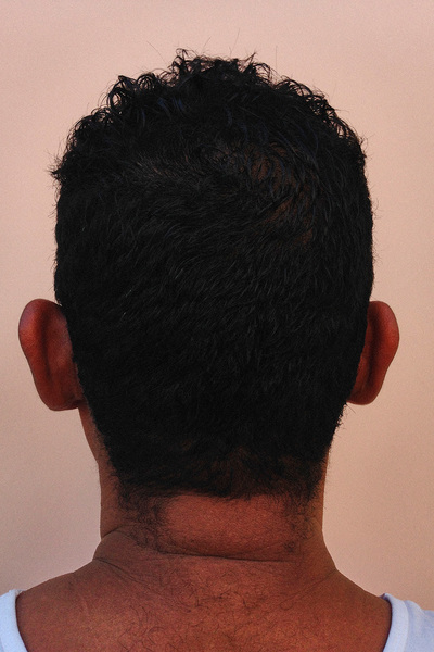 Anoukkruithof final ahead 0502