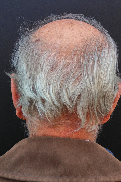 Anoukkruithof final ahead 0504