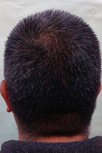 Anoukkruithof final ahead 0501