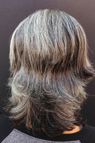 Anoukkruithof final ahead 0505