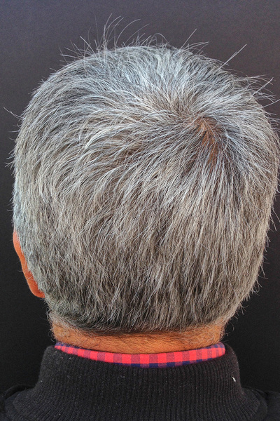 Anoukkruithof final ahead 0507