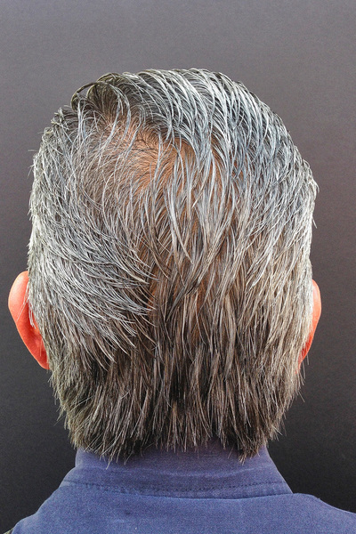 Anoukkruithof final ahead 0506