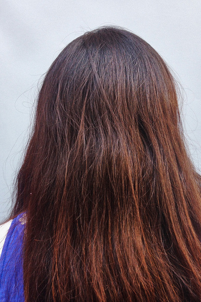 Anoukkruithof final ahead 0512