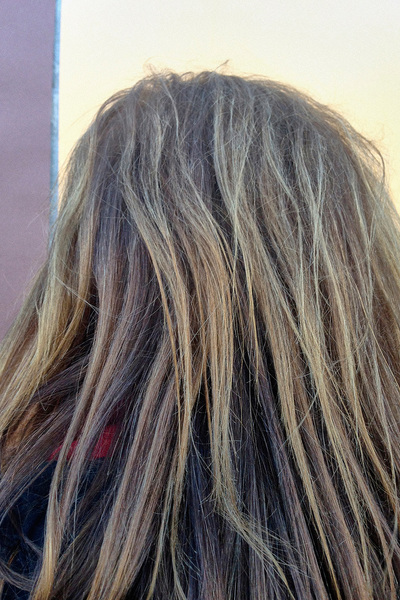 Anoukkruithof final ahead 0508