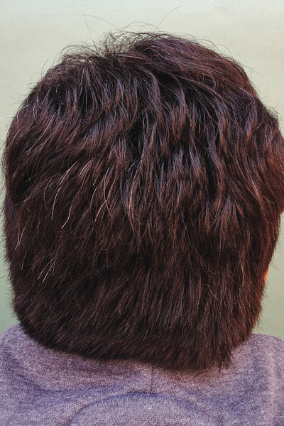 Anoukkruithof final ahead 0514