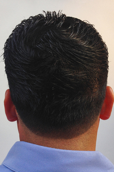 Anoukkruithof final ahead 0515