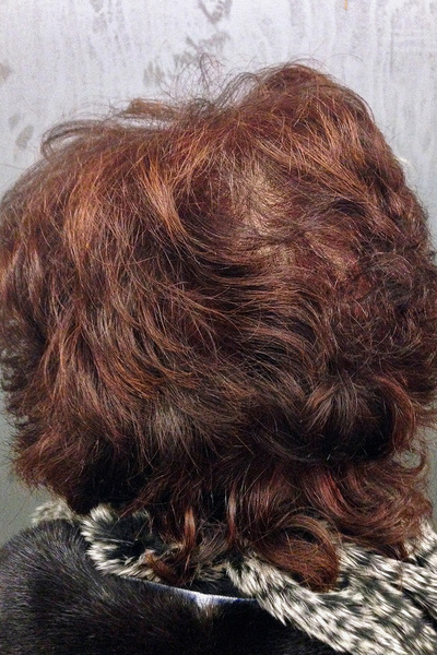 Anoukkruithof final ahead 0520